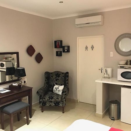 Hotel 44 On Brownlee Kokstad  Zewnętrze zdjęcie
