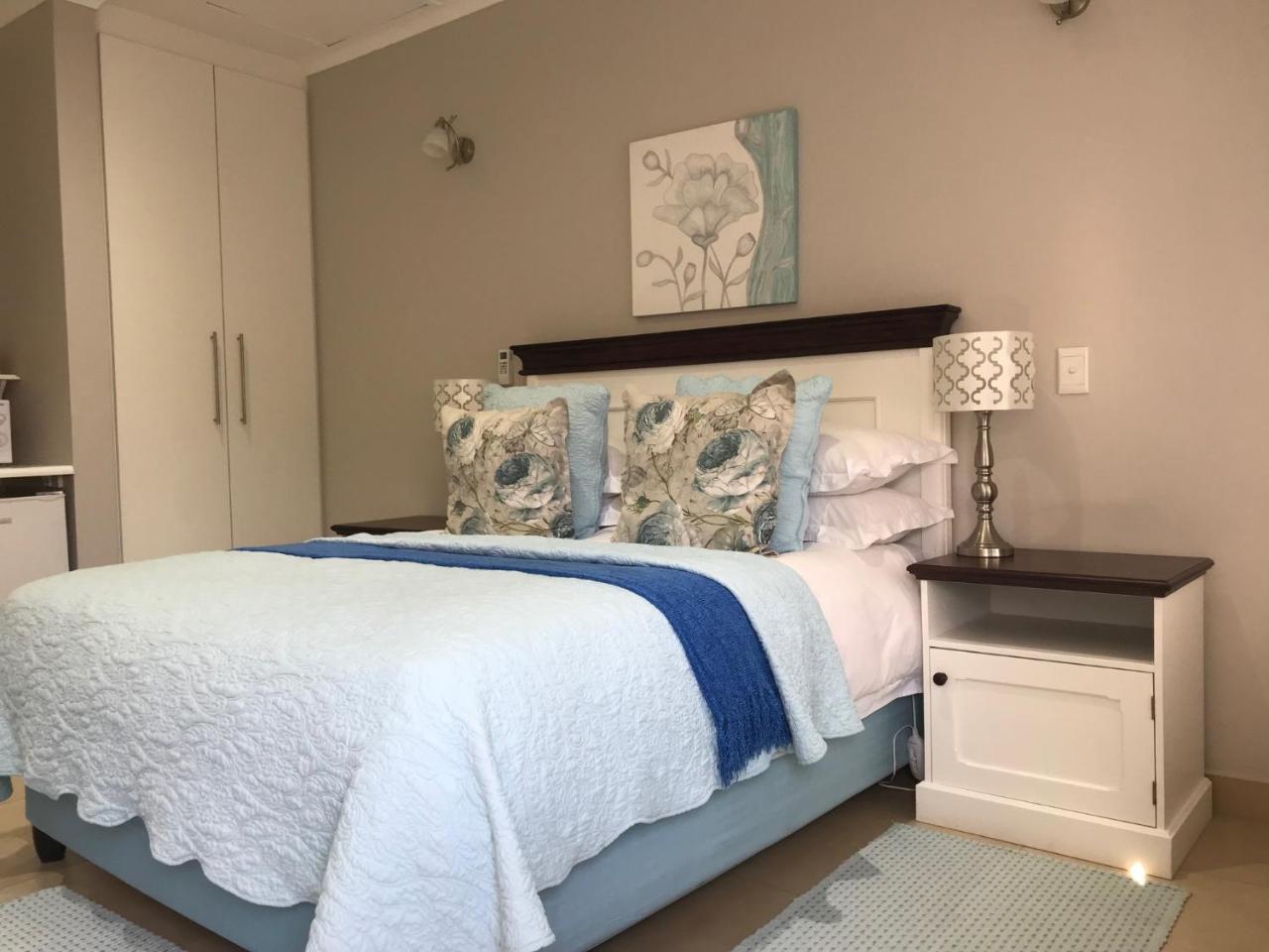 Hotel 44 On Brownlee Kokstad  Zewnętrze zdjęcie